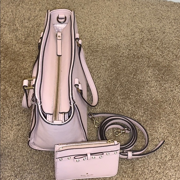 Kate spade - Picture 7 of 8